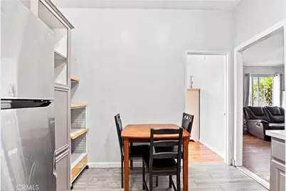 1241 N East St #96, Anaheim, CA 92805 - Photo 5