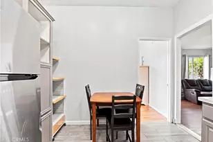 1241 N East St, Anaheim, CA 92805 - Photo 5