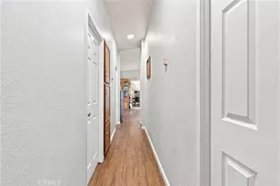 1241 N East St, Anaheim, CA 92805 - Photo 7