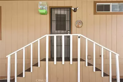 1241 N East St #96, Anaheim, CA 92805 - Photo 19