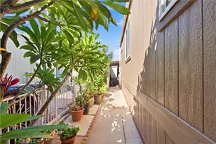 1241 N East St, Anaheim, CA 92805 - Photo 17