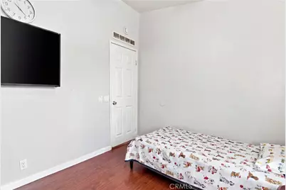 1241 N East St #96, Anaheim, CA 92805 - Photo 13
