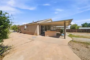 13817 Coolidge, Hesperia, CA 92344 - Photo 29