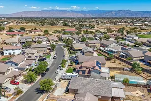 13817 Coolidge, Hesperia, CA 92344 - Photo 43