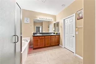 13817 Coolidge, Hesperia, CA 92344 - Photo 21