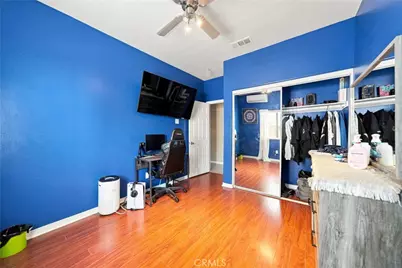 13817 Coolidge, Hesperia, CA 92344 - Photo 17