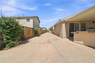 13817 Coolidge, Hesperia, CA 92344 - Photo 33