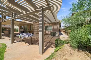 13817 Coolidge, Hesperia, CA 92344 - Photo 31