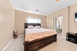 13817 Coolidge, Hesperia, CA 92344 - Photo 19