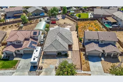 13817 Coolidge, Hesperia, CA 92344 - Photo 39