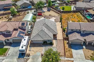 13817 Coolidge, Hesperia, CA 92344 - Photo 39