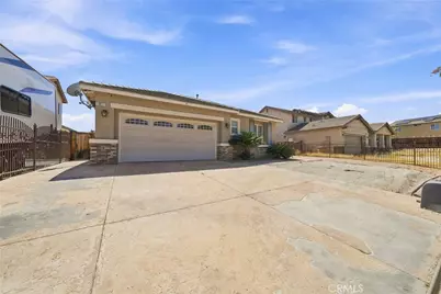 13817 Coolidge, Hesperia, CA 92344 - Photo 3