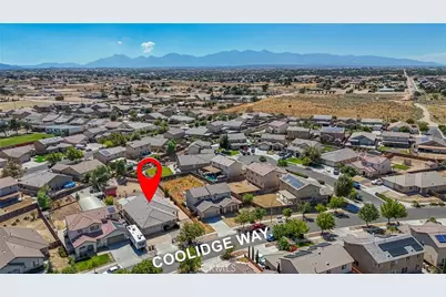 13817 Coolidge, Hesperia, CA 92344 - Photo 41