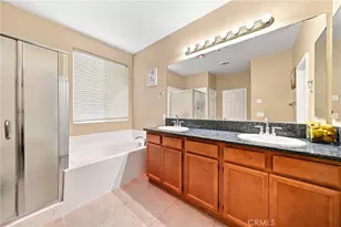 13817 Coolidge, Hesperia, CA 92344 - Photo 23