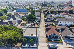 2218 Daly, Los Angeles, CA 90031 - Photo 27