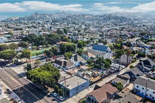 2218 Daly, Los Angeles, CA 90031 - Photo 19