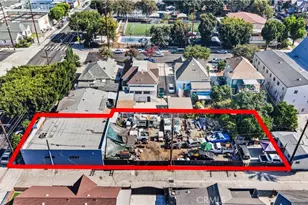 2218 Daly, Los Angeles, CA 90031 - Photo 15
