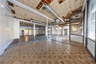 2218 Daly, Los Angeles, CA 90031 - Photo 9