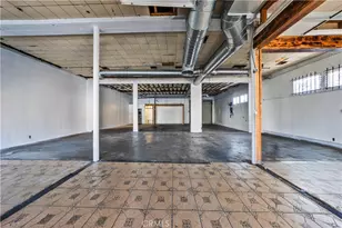 2218 Daly, Los Angeles, CA 90031 - Photo 7