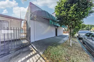 2218 Daly, Los Angeles, CA 90031 - Photo 5