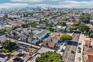 2218 Daly, Los Angeles, CA 90031 - Photo 23
