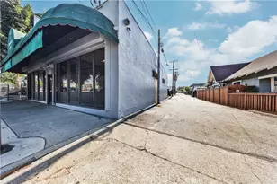 2218 Daly, Los Angeles, CA 90031 - Photo 3