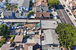 2218 Daly, Los Angeles, CA 90031 - Photo 25