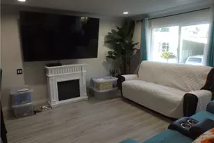17350 E Temple Ave, La Puente, CA 91744 - Photo 15