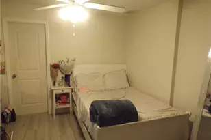 17350 E Temple Ave, La Puente, CA 91744 - Photo 23