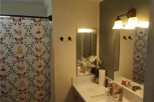 17350 E Temple Ave, La Puente, CA 91744 - Photo 33