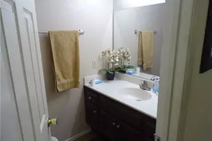 20311 Edmund Rd, Riverside, CA 92508 - Photo 19