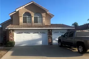 20311 Edmund Rd, Riverside, CA 92508 - Photo 1