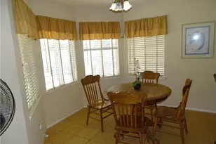 20311 Edmund Rd, Riverside, CA 92508 - Photo 9