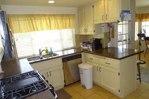 20311 Edmund Rd, Riverside, CA 92508 - Photo 3