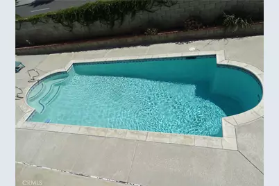 20311 Edmund Road, Riverside, CA 92508 - Photo 3