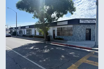 4056 4056 Marine Avenue, Lawndale, CA 90260 - Photo 5