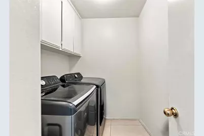 13421 Hubbard St #103, Sylmar, CA 91342 - Photo 25