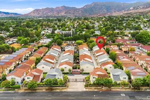 13421 Hubbard St, Sylmar, CA 91342 - Photo 35