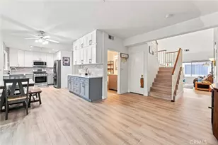 13421 Hubbard St, Sylmar, CA 91342 - Photo 1