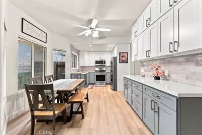13421 Hubbard St #103, Sylmar, CA 91342 - Photo 7