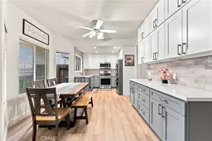13421 Hubbard St, Sylmar, CA 91342 - Photo 7