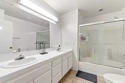 13421 Hubbard St #103, Sylmar, CA 91342 - Photo 23