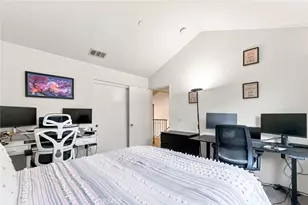 13421 Hubbard St, Sylmar, CA 91342 - Photo 13