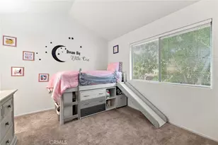 13421 Hubbard St, Sylmar, CA 91342 - Photo 15