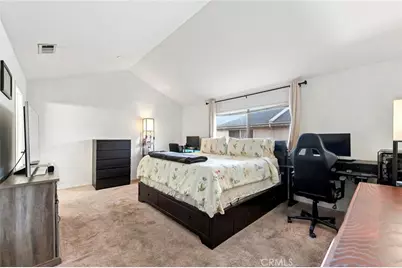 13421 Hubbard St #103, Sylmar, CA 91342 - Photo 19