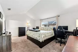 13421 Hubbard St, Sylmar, CA 91342 - Photo 19