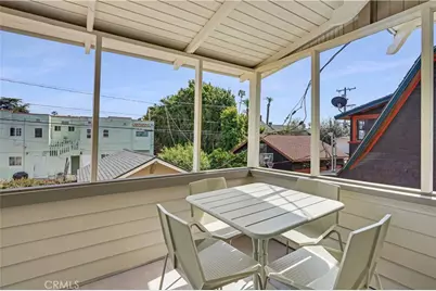 1800 S Oxford, Los Angeles, CA 90006 - Photo 15