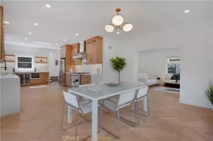 1800 S Oxford, Los Angeles, CA 90006 - Photo 5
