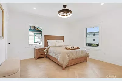 1800 S Oxford, Los Angeles, CA 90006 - Photo 17
