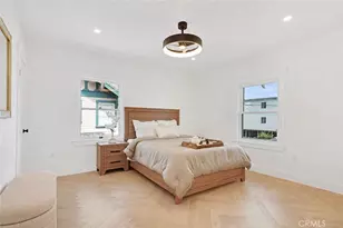 1800 S Oxford, Los Angeles, CA 90006 - Photo 17